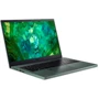 Ноутбук ACER Aspire Vero AV15-53P-540B (NX.KN5EU.002) UA: Экран 15.6" (1920x1080) Full HD