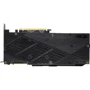 Видеокарта ASUS GeForce RTX 2070 SUPER DUAL EVO 8GB (DUAL-RTX2070S-8G-EVO): Тип памяти GDDR6