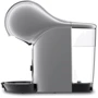 Кофеварка Krups Genio S Touch KP440E31: Давление, бар 15