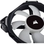 Кулер Corsair ML120 Pro RGB (CO-9050075-WW): Роз'єм 4pin