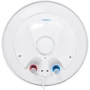 Бойлер Midea D50-15F6 (D): Время нагрева, ч 1.45