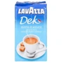 Кофе Lavazza Dek Gusto Classico, 250 г (молотый) (WT00337)
