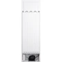 Встраиваемый холодильник Indesit INC18 T311: Мощность замораживания 4 кг/сутки