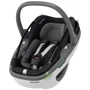 Автокресло Maxi-Cosi Coral 360 Essential Black (8559672110) фото 12