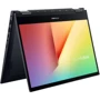 Ноутбук ASUS VivoBook Flip 14 TP470EA (TP470EA-EC477W) RB