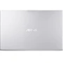 Ноутбук ASUS VivoBook 17 S712UA (S712UA-IS79) RB: Тип экрана матовый