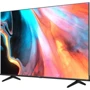 Телевизор Hisense 55E7HQ: Тип LED-телевизоры