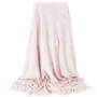 Плед Springos Extra Soft 150x200 см розовый (HA7094): Производитель Springos