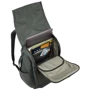 Thule Paramount 27L Backpack Racing Green (PARABP-2116) для MacBook Pro 15-16" фото 9