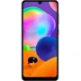 Смартфон Samsung Galaxy A31 4/64Gb Black Approved Вітринний зразок фото 5