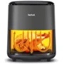 Фритюрниця Tefal Easy Fry Max EY245H10 фото 11