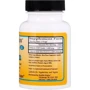 Healthy Origins Biotin High Potency 5,000 mcg 360 Vcaps Биотин: Тип Витамин B