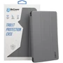 Аксессуар для iPad BeCover Smart Case Gray (707964) for iPad 10.2" (2019-2021) фото 4