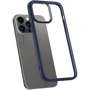 Чехол для iPhone Spigen Ultra Hybrid Navy Blue (ACS04962) for iPhone 14 Pro фото 6