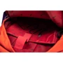 Рюкзак KaracterMania Spiderman HS Backpack 1.3 Strife (KRCM-02628): Год коллекции 2024