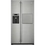Холодильник Side-by-Side Electrolux EAL6142BOX