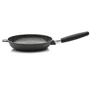 Berghoff Scala 20 см 1.1 л (2307200): Антипригарне покриття Ferno Ceramic