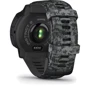 Смарт-часы Garmin Instinct 2 Camo Edition Graphite Camo (010-02626-03) фото 9