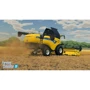 Farming Simulator 22 (Xbox One): Издательство From Software