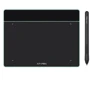 Графічний планшет XP-Pen Deco Fun L Green: Робоча поверхня 254x159.2 мм