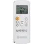 Кондиціонер Olimpia Splendid Dolceclima silent 10 P WIFI (OS-2140): Тип моноблок
