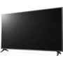 Телевизор LG 55UR781C