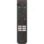Телевизор Philips 55PUS8319: Выход в интернет + Ethernet (RJ-45), Wi-Fi