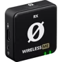 Rode Wireless ME