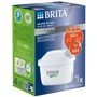 Фільтр-картридж BRITA MXPro Limescale для твердої води (1051765) фото 1