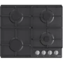 Варочная поверхность газовая Gorenje G640EXB