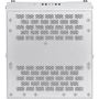 Корпус Thermaltake The Tower 900 Snow Edition (CA-1H1-00F6WN-00) фото 6