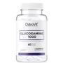 OstroVit Glucosamine 1000 Глюкозамин 60 капсул