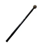 Барабанні палички Carbostick Carbo-Rod Mallet (4001.7)