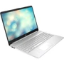 Ноутбук HP 15s-fq5815nc (72J00EA): Экран 15.6" IPS (1920x1080) Full HD