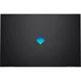 Ноутбук HP OMEN 17-ck2095cl Gaming (8R6L9UA) RB: Оперативна пам'ять 32 ГБ