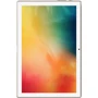 Планшет Blackview Tab 8E 3/32Gb Gold + Keyboard: Операційна система Android 10.0