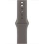 Аксесуар для Watch Apple Sport Band Clay Size M/L (MT3A3) для Apple Watch 38/40/41mm