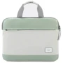 Сумка для ноутбуков Tigernu 15.6" T-L5239B Green