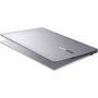Ноутбук ASUS ExpertBook P5 (P5405CSA-NZ0408X): Оперативная память 32 ГБ