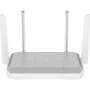 Маршрутизатор Wi-Fi Keenetic Giant (KN-2610): Тип маршрутизатора Wi-Fi роутер