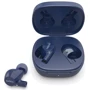 Наушники Belkin Soundform Rise Blue (AUC004BTBL)