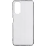 Аксессуар для смартфона ArmorStandart Air Series Transparent for Tecno Pova 3 (LF7n) (ARM62334)