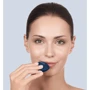 Устройство для увеличения объема губ GESKE Lip Volumizer&Booster 4в1 Small midnight фото 6