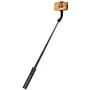Proove Tripod Lite Shot 106cm Black (MPSC00000001) фото 6