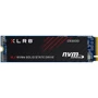 PNY CS3030 250 GB (M280CS3030-250-RB)