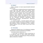 Український правопис: ISBN 978-966-03-8958-8