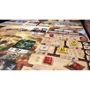 Настольная игра Lord of Boards Потерянные руины Арнака (Укр): Производитель Lord of Boards