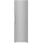 Морозильна камера Gorenje FN619EES5