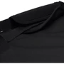 Сумка Nike Nk Brsla L Duff - 9.5 95L черная Уни 71х36х36 см (DO9193-010): Дополнительно Имеет плечевой ремень