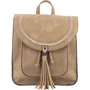 Рюкзак Kite Dolce K18-2522XS-2